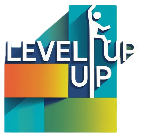 Level Up